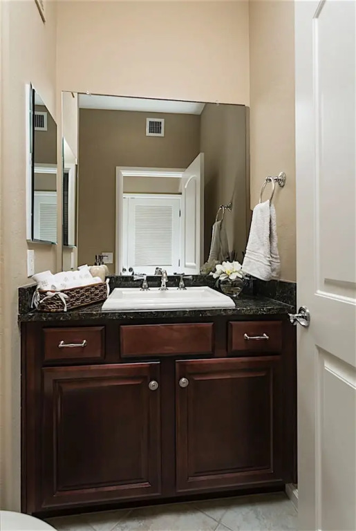 Hot Spot at Desert Ridge 2 BR by Casago