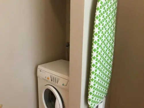 ML Suites