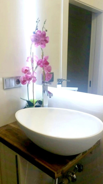 Apartment With 2 Bedrooms in Salou, With Pool Access