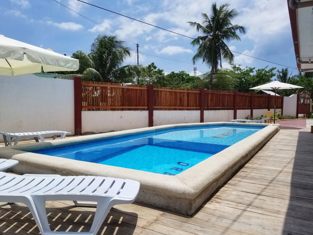 Allegria Dream Resort