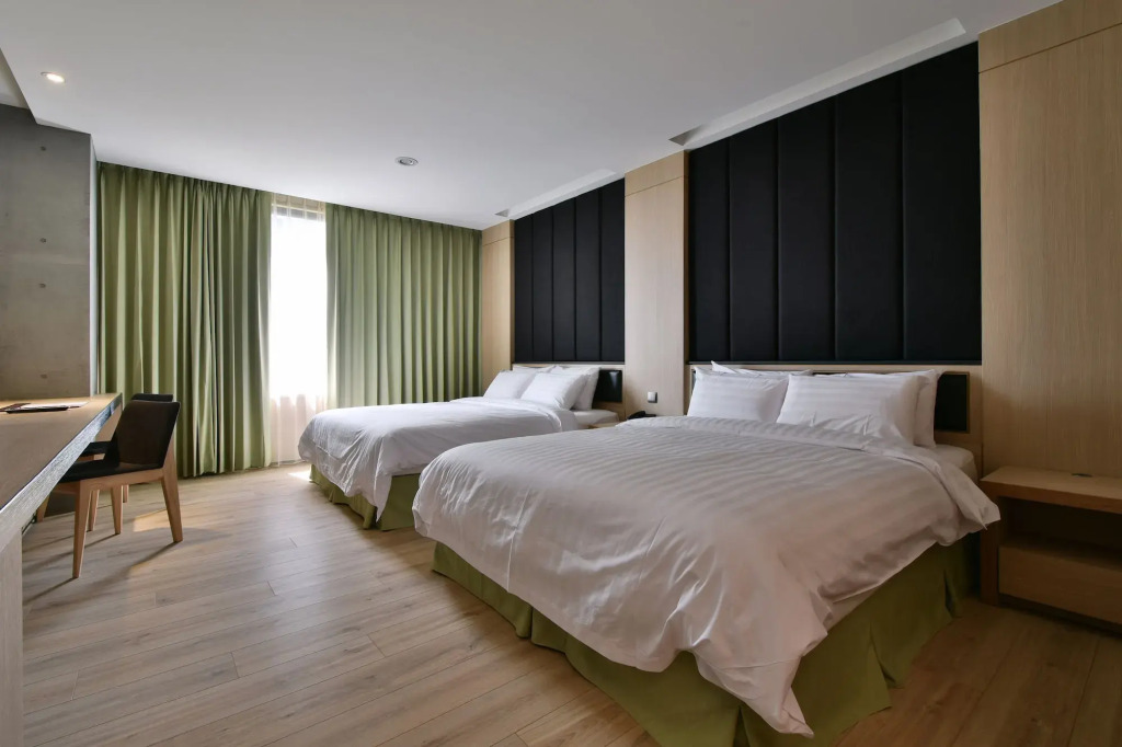 Hotel R14