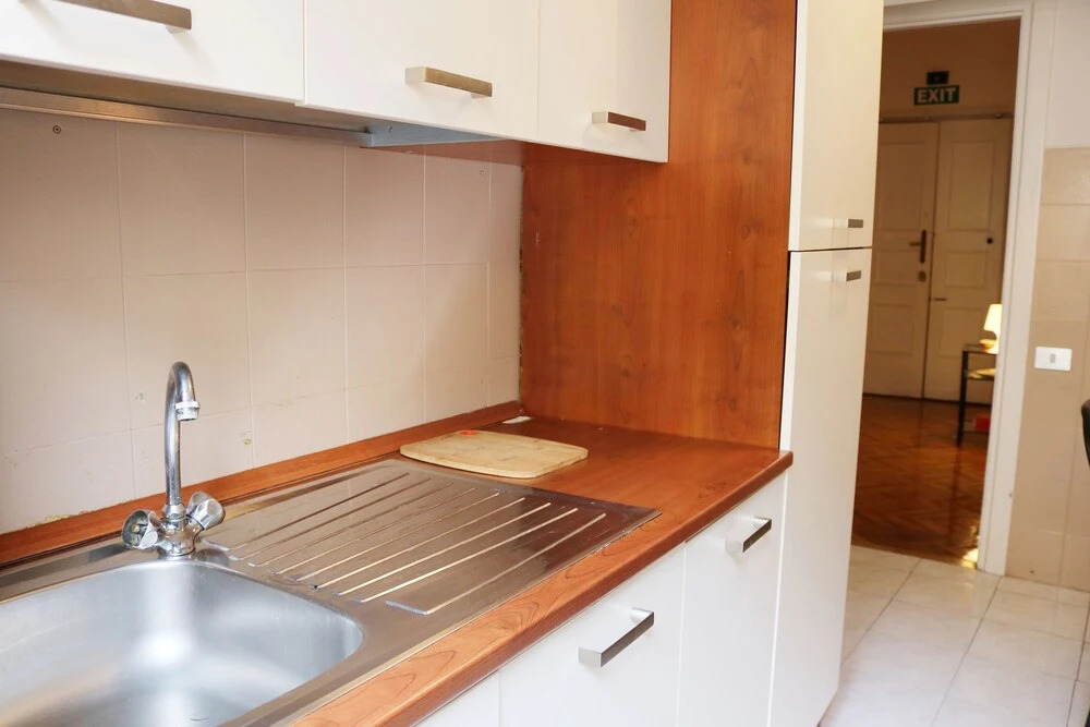 77case - Cozy Apartment 44