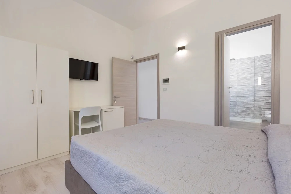 2265 Il Dormiglione
