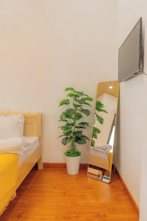 Yori House
