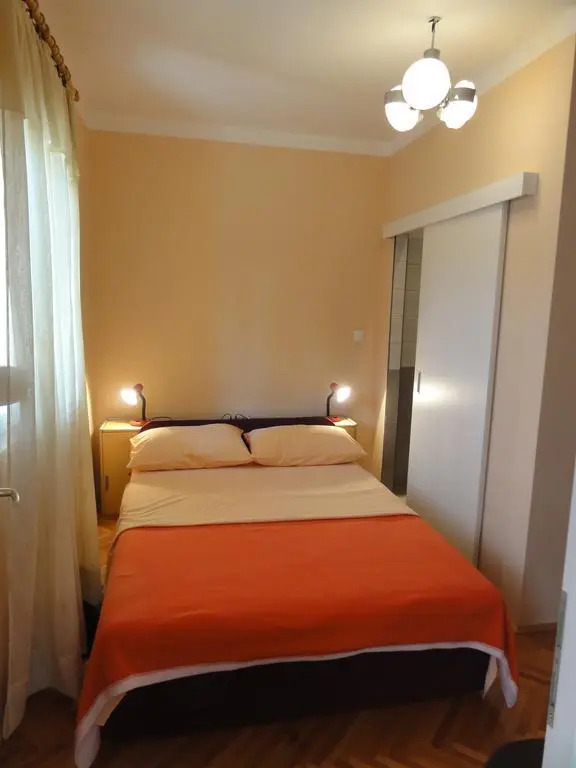 Guest Accommodation Neno