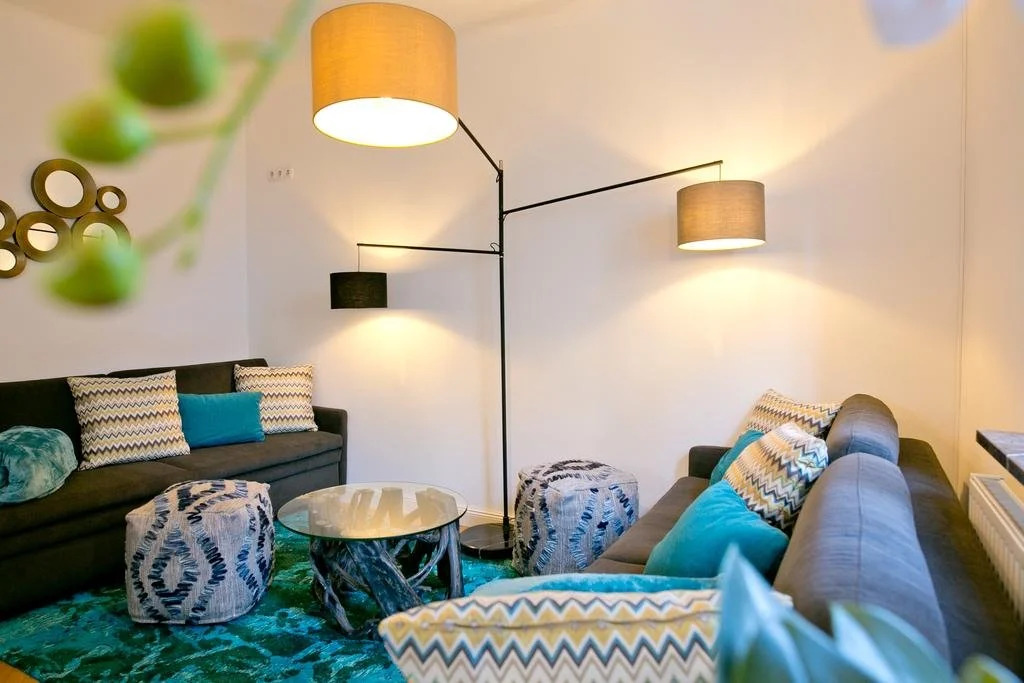 Salzburg Residence by Welcome to Salzburg