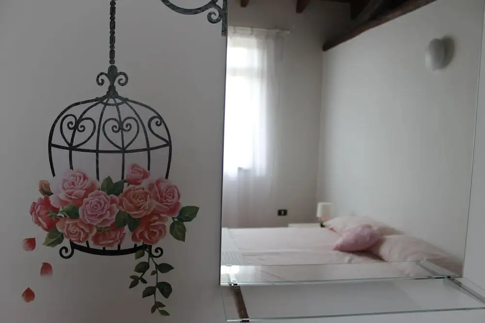 Maison Champagne