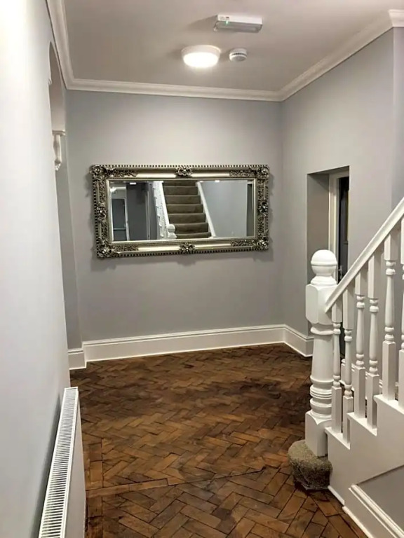 Premier Rooms Teesside