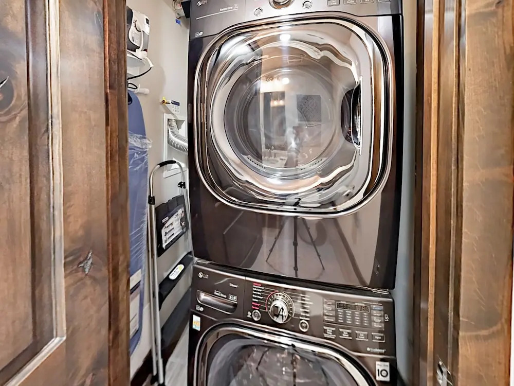 3793 Blackstone Drive Condo #1B by the Gondola 2 Bedrooms 2.5 Bathroom