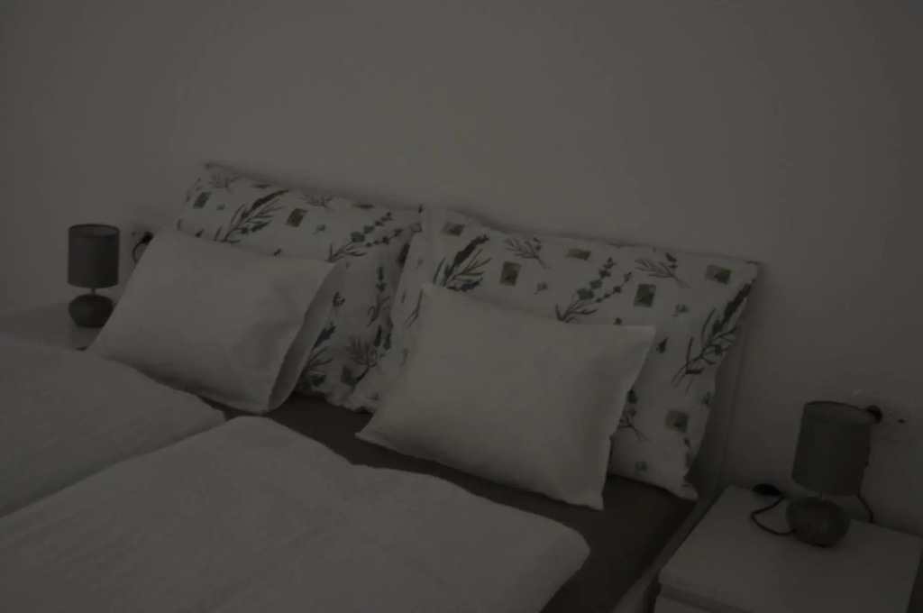 Apartments Home2 Zagreb