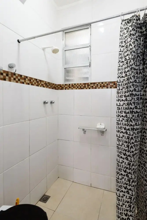 Omar do Rio - PM408