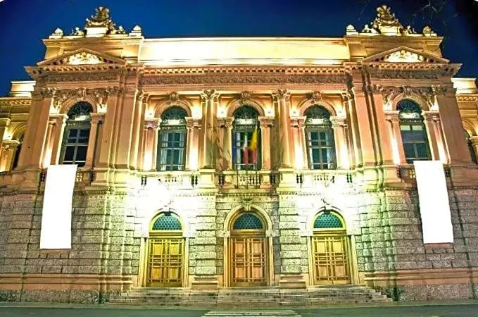 Bergamoincity