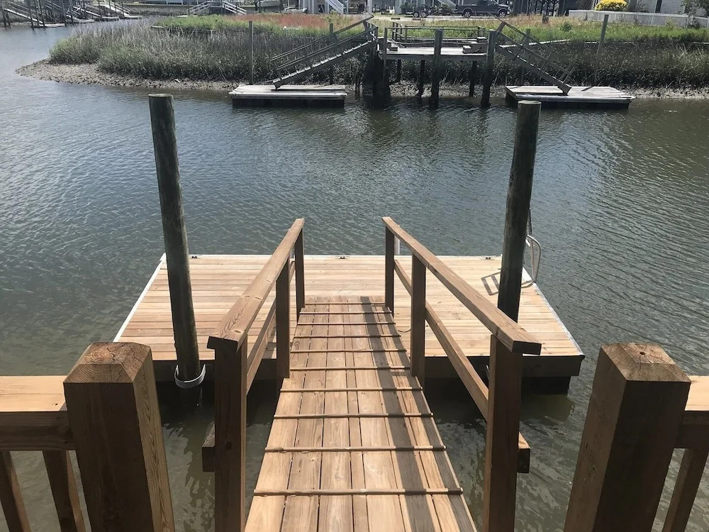 Oh Happy Day! 4 Bedroom Home
