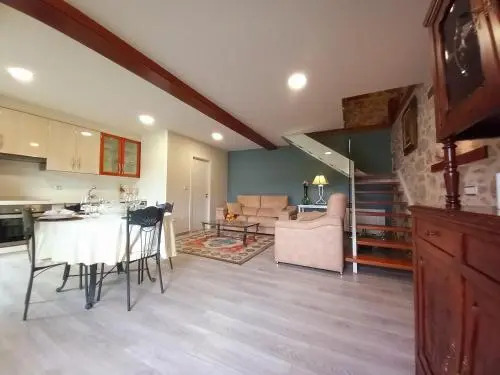 Casa Xan