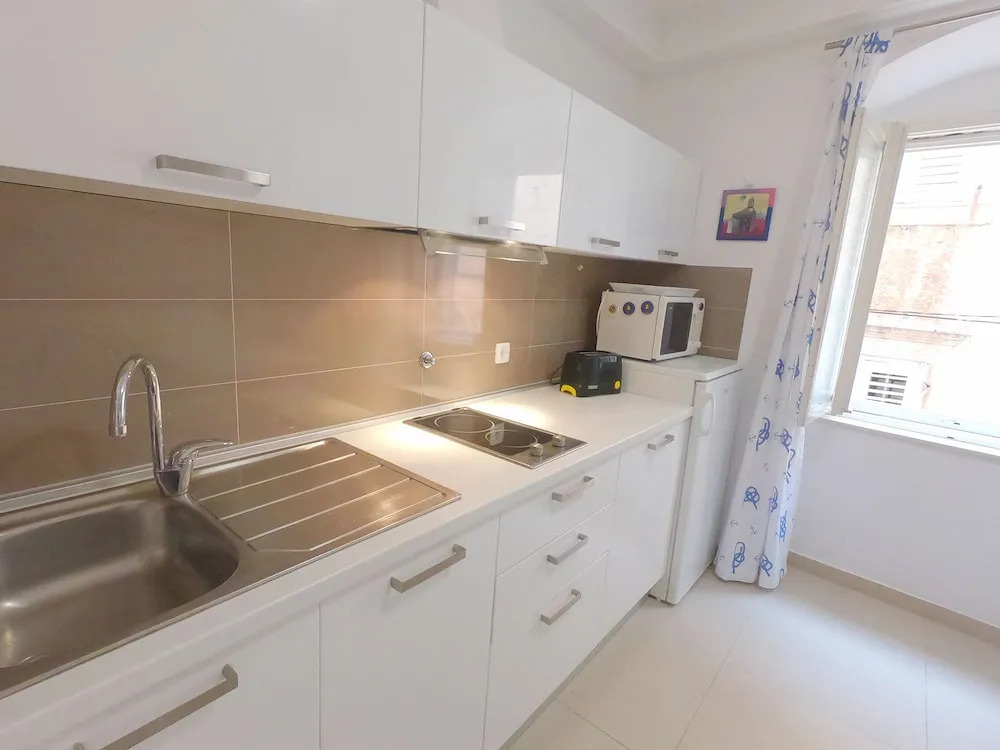 Apartment Hvar Piazza