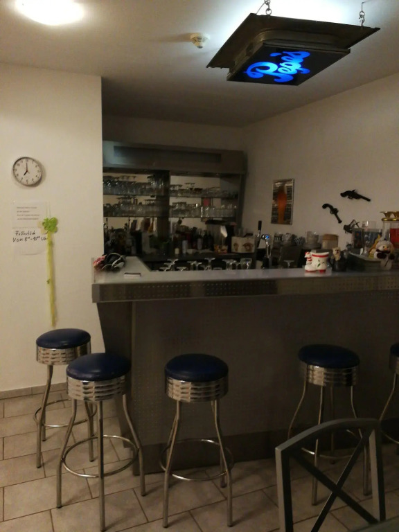 Appart-Hotel Harmonie