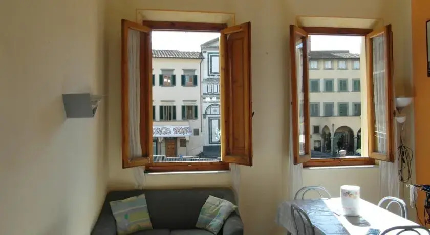 Il Ghibellino