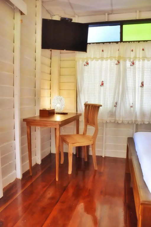 Mango House Sukhothai