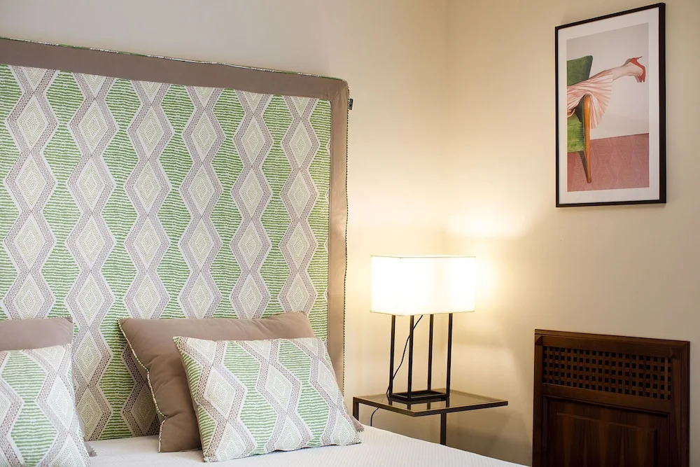 AMORE RENTALS - Villa Lia