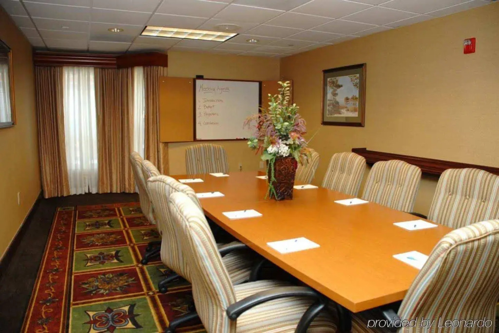 Homewood Suites by Hilton Saint Louis-Chesterfield