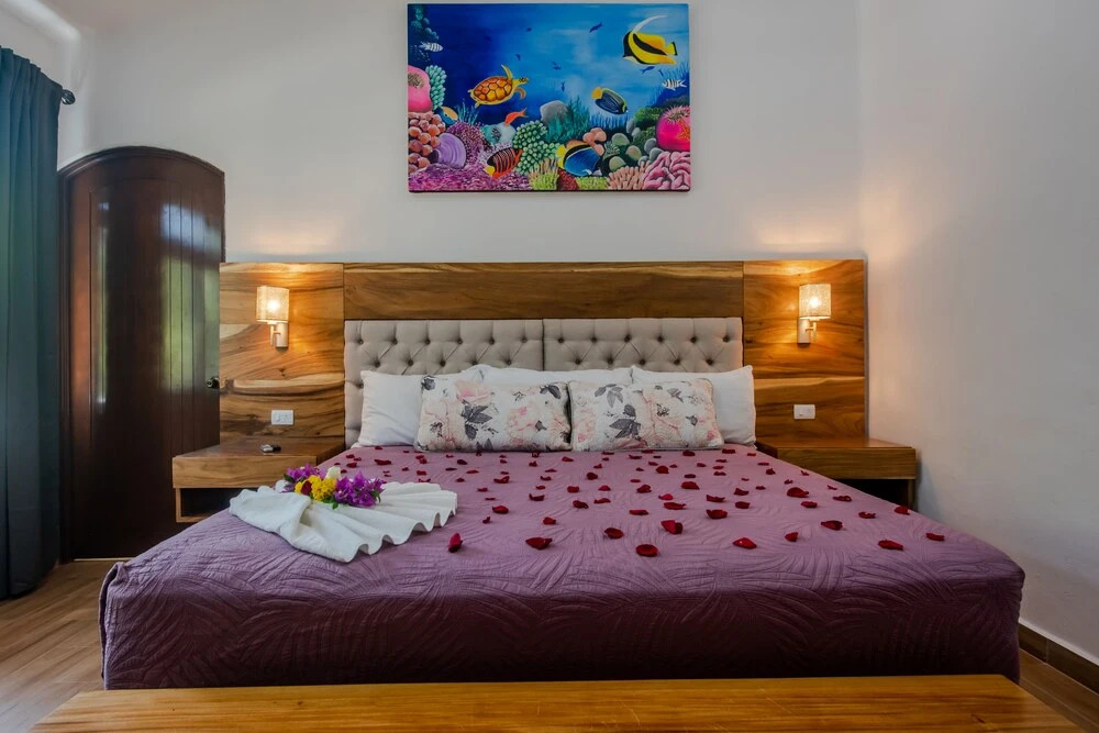 Villa Golf Beach Private Pool BBQ FREE Maid Service