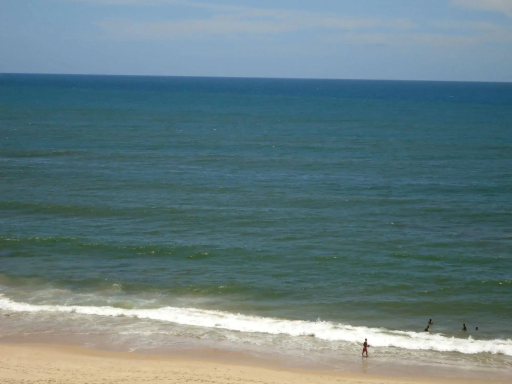 Hotel Vilamar