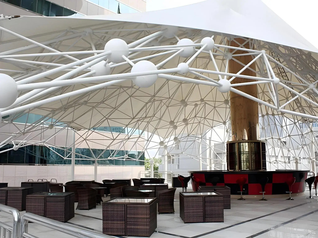 Shenzhen Yijia International Hotel