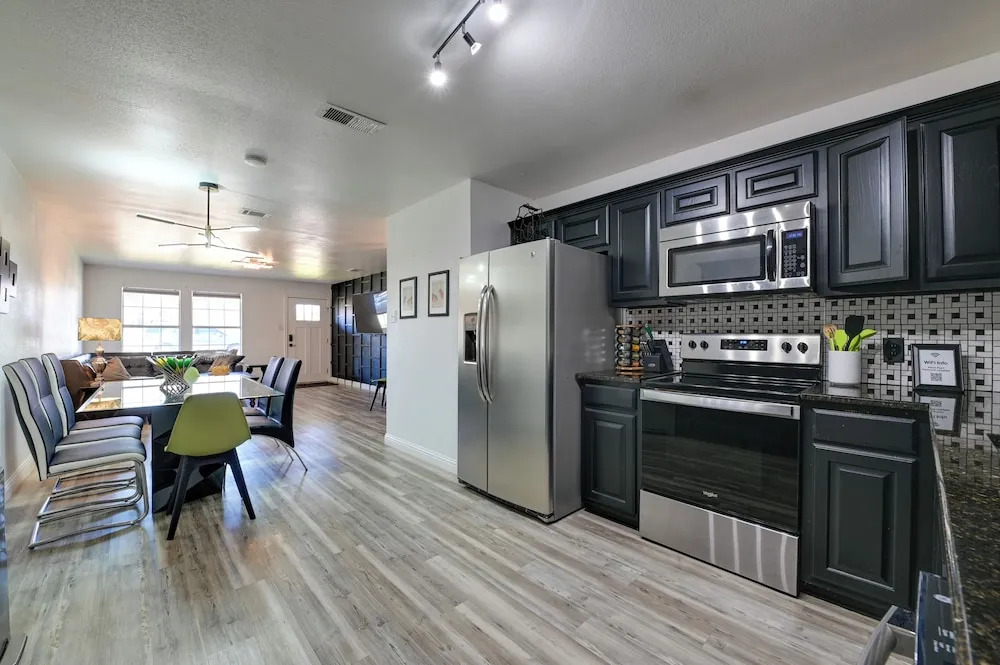 'little Elm Pearl' Near Park & Lewisville Lake!