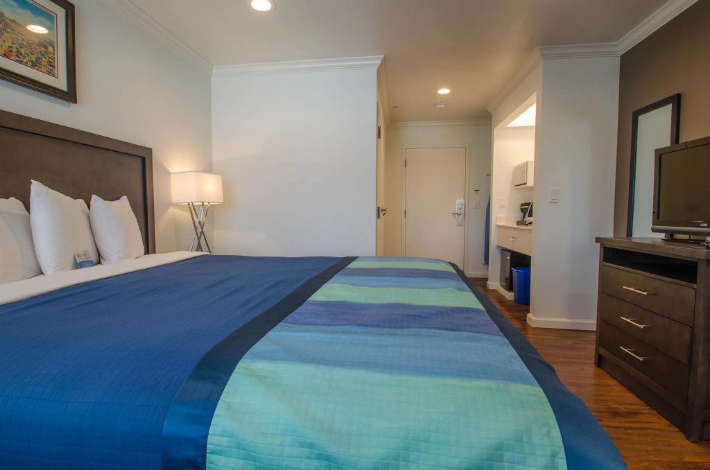 Continental Inn