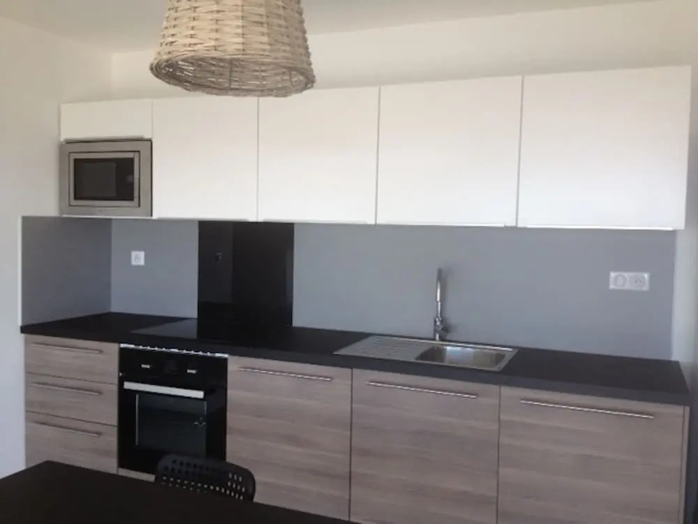 Le Panoramique