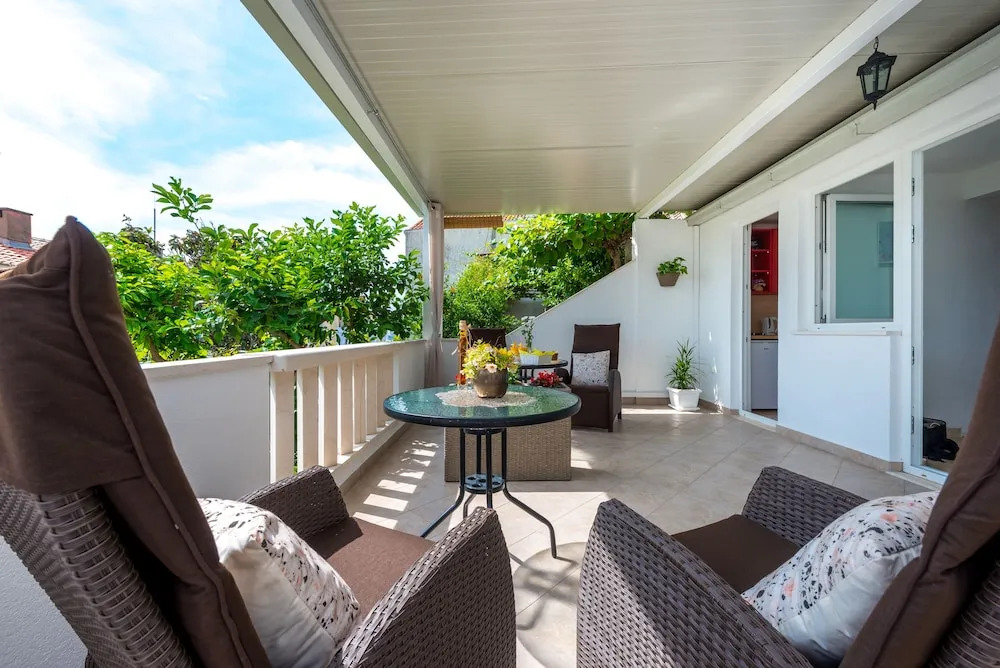 Guest House Kuna
