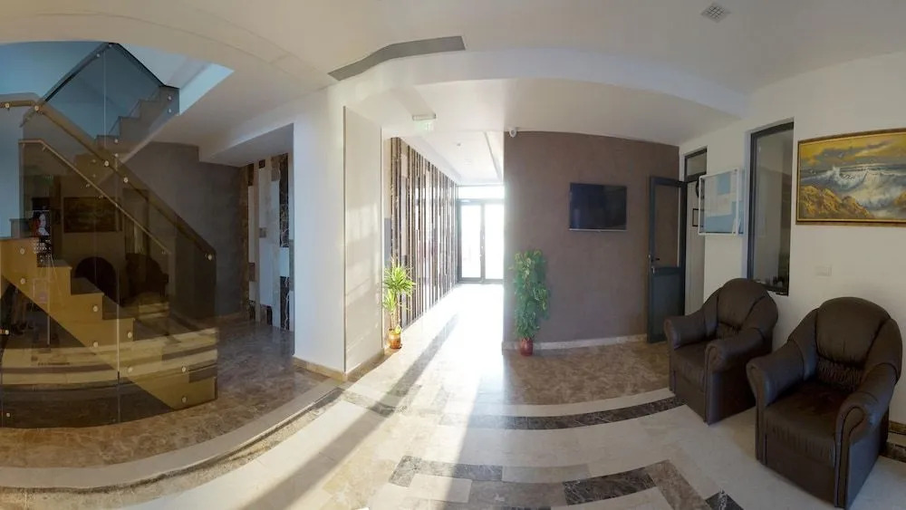 Vila Sophia 2 Mamaia