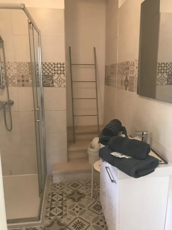 Villa Rustica La Tulisse