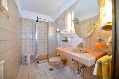 Hotel Zur Post