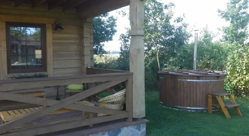 Liepija