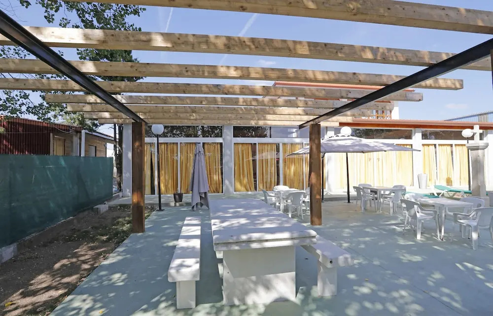 Casa Finca Leboreiro