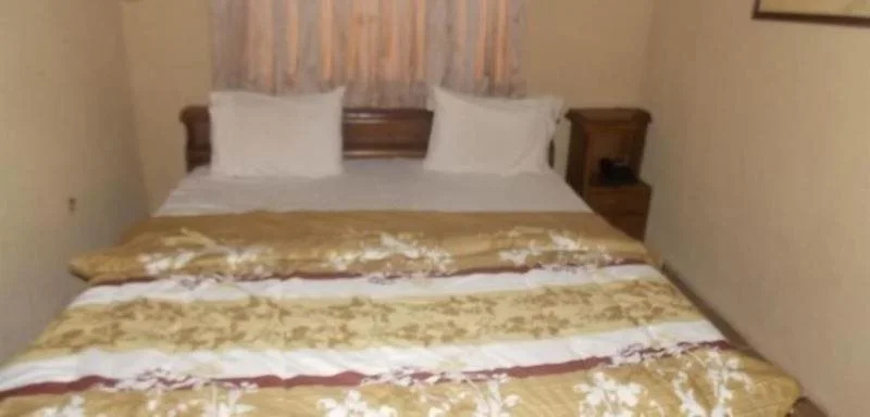 Samelot Hotel & Hall