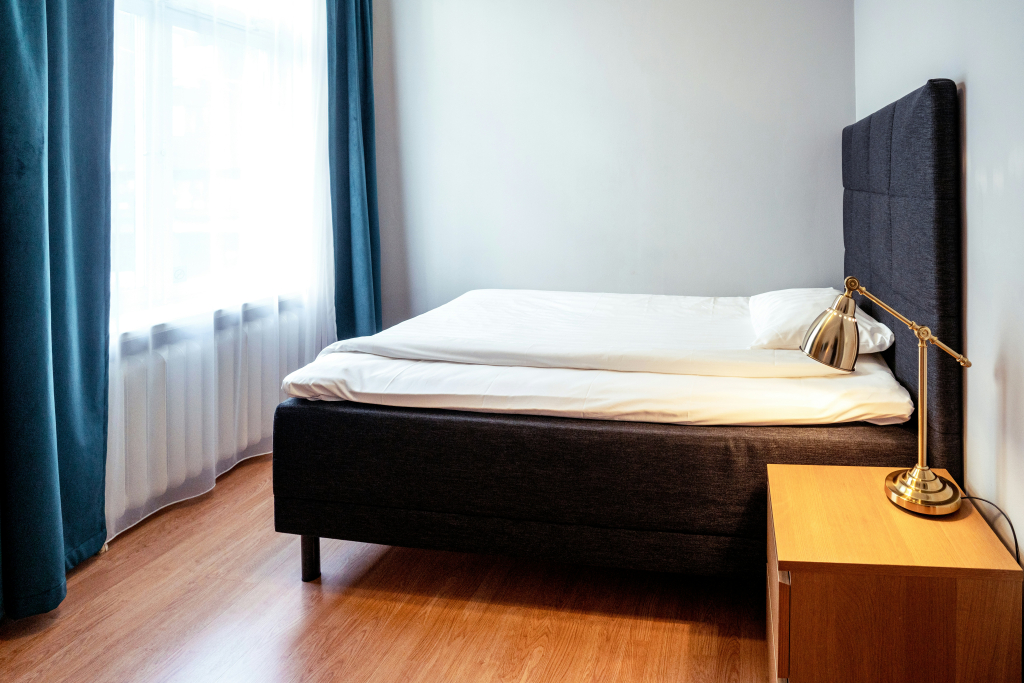 Queens Hotel by First Hotels