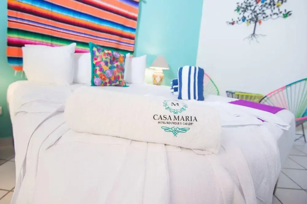 Vallarta Sun Suites