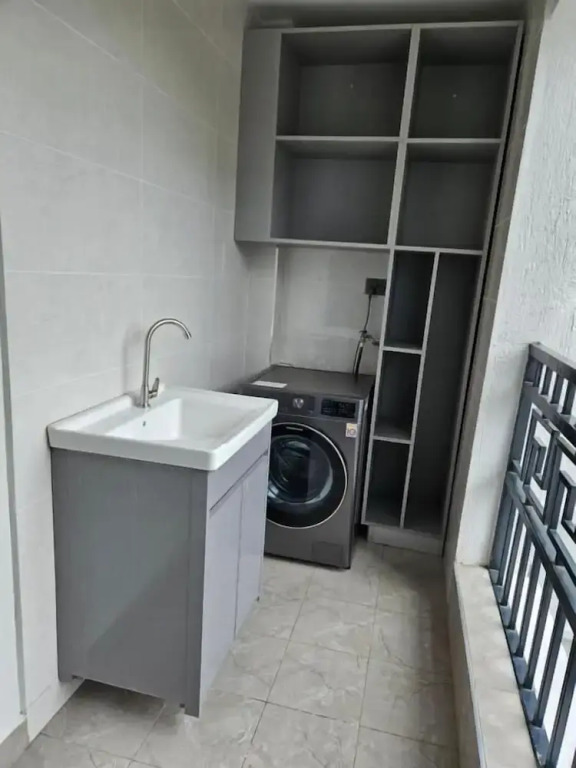 Lumo Residences Eldoret
