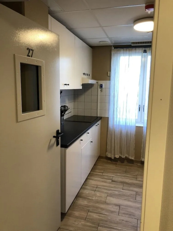 Golden Hostel