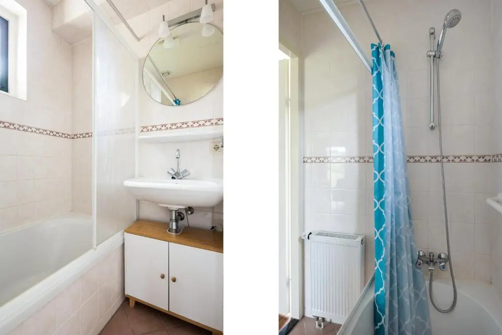 Vacation Home 23