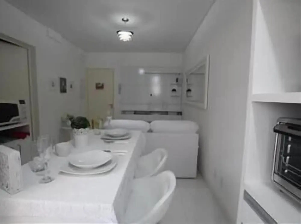 GoHouse Ipiranga SP 84