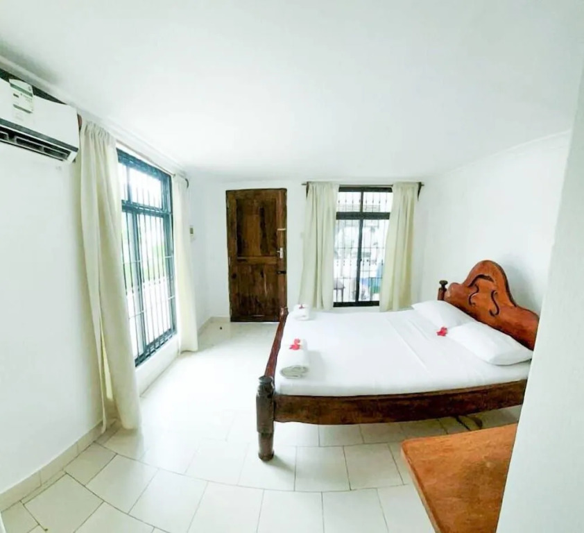 Marea Boutique Hotel