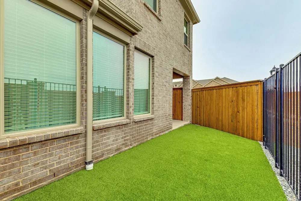 12 Mi to Dtwn Mckinney: Modern Gem w/ Patio & Yard