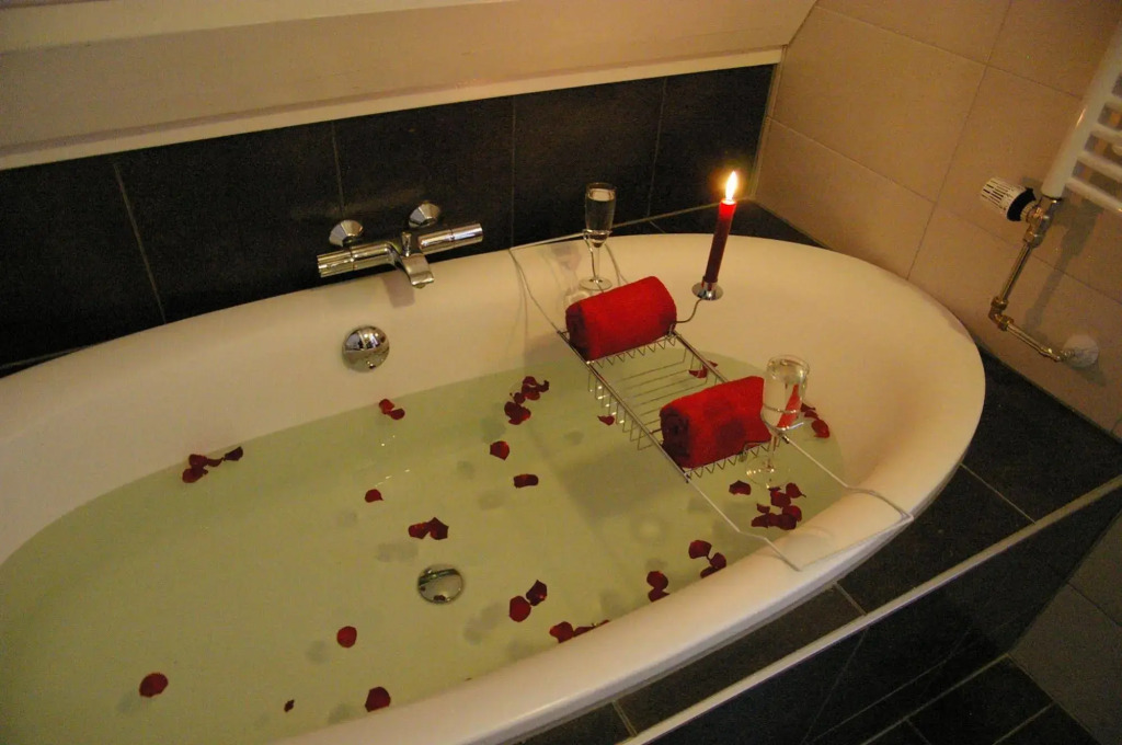 Hotel Zilt