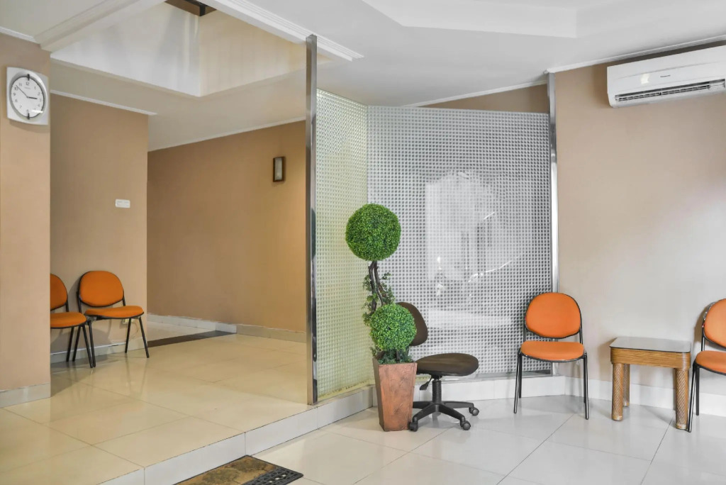 Kost Milan