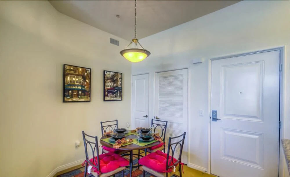 Glendon Westwood #5200 2 Bedroom Home