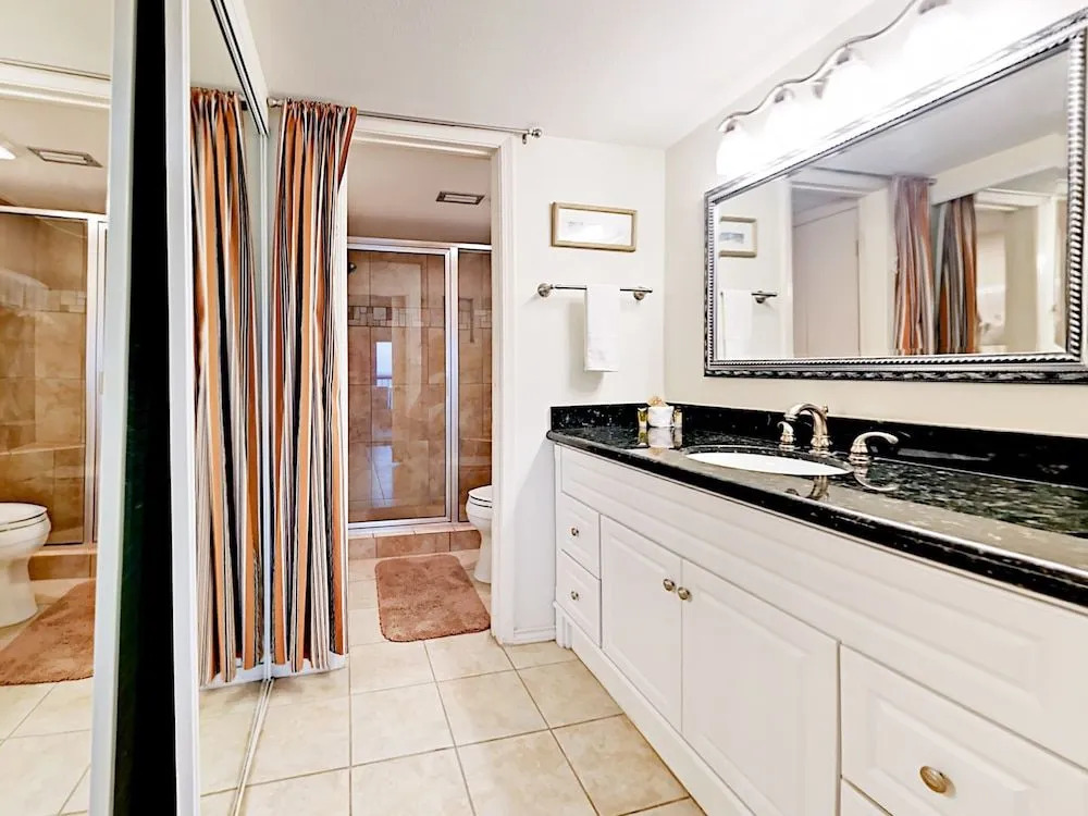 4400 Gulf Blvd Condo Unit 507