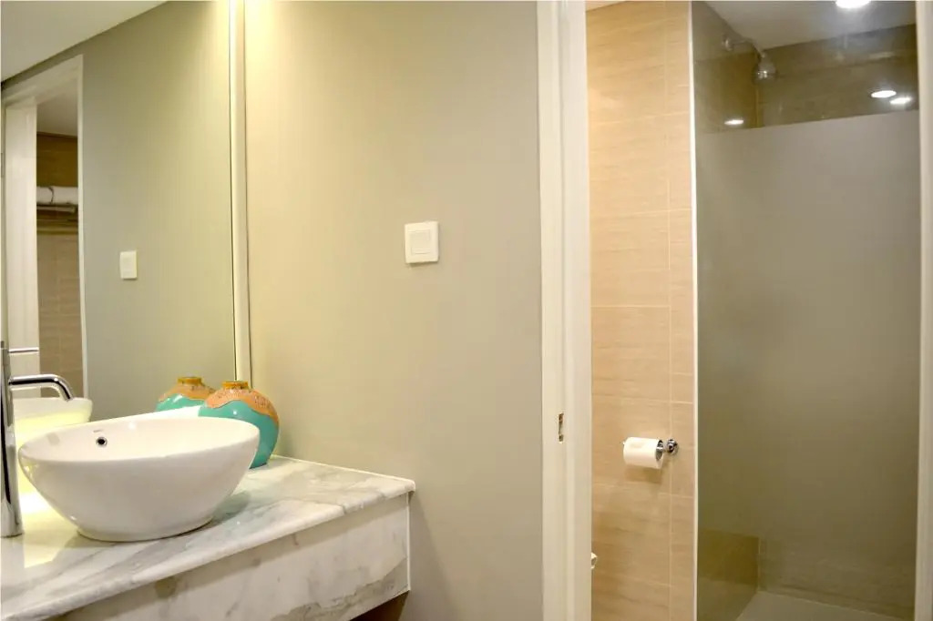 Grand Serela Setiabudhi Bandung
